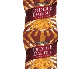 WILLARDS Baker Street Diddle Daddle Original (22g)