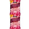 WILLARDS Baker Street Diddle Daddle Strawberry (22g)