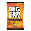 WILLARDS Big Korn Bites Hone Mustard (120g)