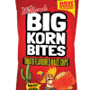 WILLARDS Big Korn Bites Tamato (120g)