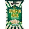 WILLARDS Jumpin Jack Popcorn Cheddar and Green Onion (100g)