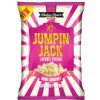 WILLARDS Jumpin Jack Popcorn Chutney(100g)
