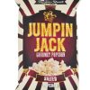 WILLARDS Jumpin Jack Popcorn Lightly Salted (90g)