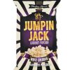 WILLARDS Jumpin Jack Popcorn White Cheddar(100g)