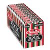 WILSONS XXX Rolls Mint(48's)