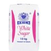 HULETTS White Sugar (1kg)