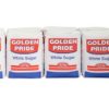 ILLOVO White Sugar  (250g)