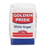 SELATI White Sugar  (10kg)