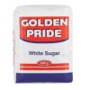 SELATI White Sugar  (2.5kg)