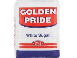 SELATI White Sugar  (2.5kg)