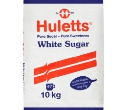 SELATI White Sugar  (1kg)