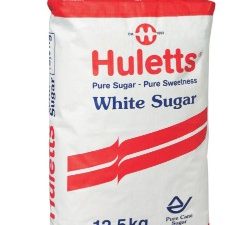 SELATI White Sugar  (500g)