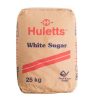 SELATI White Sugar  (250g)