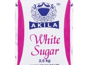 HULETTS White Sugar (500g)