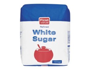 HULETTS White Sugar (250g)