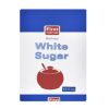 ILLOVO White Sugar  (10kg)