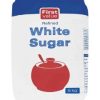 ILLOVO White Sugar  (5kg)