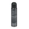 YARDLEY Deodrant Exquisitive (90ML)
