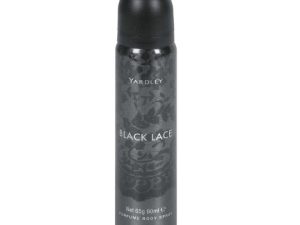 YARDLEY Deodrant Exquisitive (90ML)