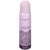 YARDLEY Deodrant Laughter (90ML)