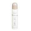 YARDLEY Deodrant Sheer White Satin (90ML)
