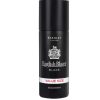 YARDLEY English Blazer Deoderant Black (200ml)