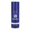 YARDLEY English Blazer Deoderant Original (200ml)