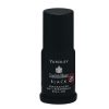YARDLEY English Blazer Roll On Black (50ML)