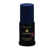 YARDLEY English Blazer Roll On Original (50ML)