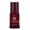 YARDLEY English Blazer Roll On Red (50ml)