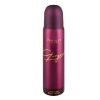 YARDLEY Female Body Spary Gorgeous (90ml)