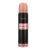 YARDLEY Female Body Spray Number 33 (90ml)
