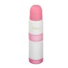 YARDLEY Female Body Spray Whitesatin (90ml)