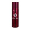 YARDLEY Male Deodrant ENGLISH BLAZER RED (125ml)