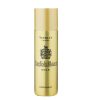 YARDLEY Male Deodrant English Blazer Gold (125ml)
