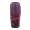 YARDLEY Roll On Gorgeous (50ML)
