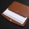 2025 NEW 1pc Waterproof Leather
