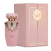 100ML Pungent Cologne
