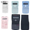 Calculator Handheld Multi-function