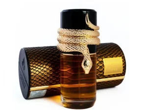 100ml perfume hombre mujer Arabian Perfume