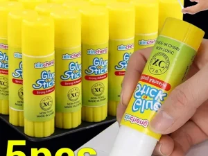 9g Glue Stick