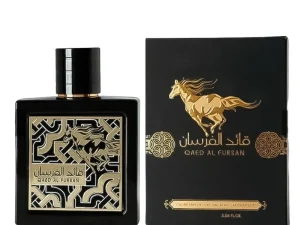 90ML Hombre Pour Femme