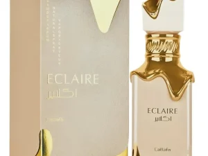 100ML Original Arabia Eclaire Eau De Parfum