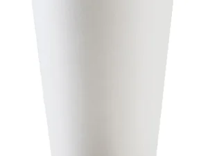 Paper Cups 210ml Solid Color Paper Cups