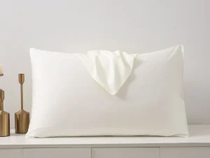 High Quality Egyptian Cotton Pillow