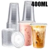 Disposable Plastic Party Cups