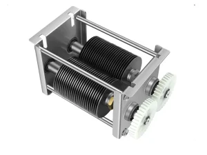 Electric Meat Slicer Machine