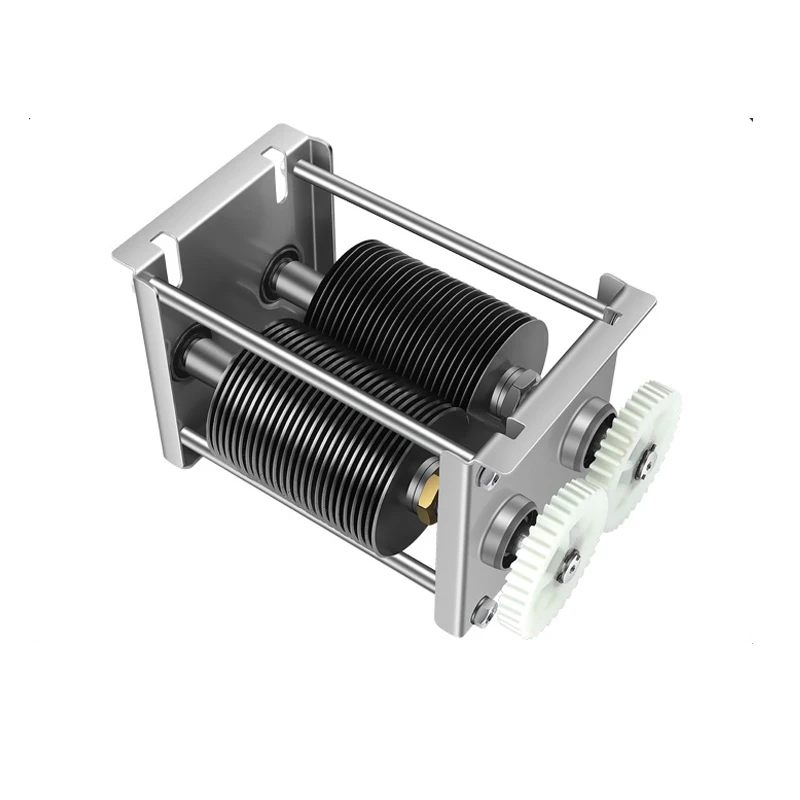 Electric Meat Slicer Machine