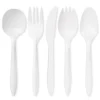 Dinnerware Knife Fork Set