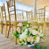 Elegant Chiavari Chairs